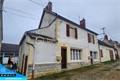 Maison de village à la vente